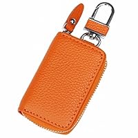 ohga ペリカンチャーム　ケース OHGAペリカンバッグチャームコインケース